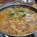 연안생태찌개 이미지