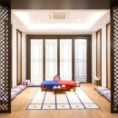 그랜드오스티엄3 이미지