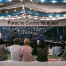 용산-160 이미지