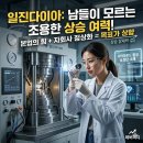 롯데에어리퀴드 에너하이(주) | 일진다이아 주가 전망과 목표가 제시 "호재는 이것"