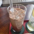 까치 | 드라이브를 하다 만난 천안 목천 대형카페, 탁 트인 야외 테라스가 매력적인 까치카페 후기