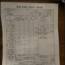 정명약국 이미지