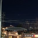 좌동순환로468번가길 | [부산/해운대] 스무고개 : 숲속 저택에서 즐기는 하이엔드 한우 오마카세 (개별 사진 설명)