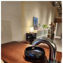 메종성수돈(송파점) 이미지