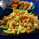 하니호프 이미지