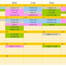 에스엠아이티 이미지