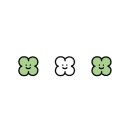 풀샐러드앤요거트 이미지