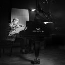 더 레이 카카오 검색결과