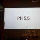 스칼렛스킨케어 이미지