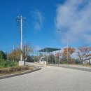 춘천동내수소충전소 | 춘천 동내 수소충전소