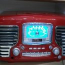 아이앤글라스 이미지