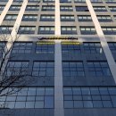 라헬정신건강의학과의원 이미지