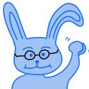 닥터플러스 이미지