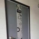 양지말펜션2 이미지