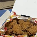 까마귀 게임장 이미지