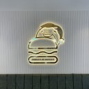 버거운버거 계명대점 이미지