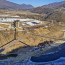 두 Y자(주말) 이미지