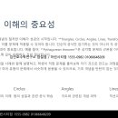 수학연구소 - 광주시 양벌로 195-30 | 수학연구소