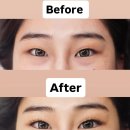 혁신로L | 원주속눈썹연장 블루밍아이래쉬 만족 후기!