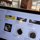 5818 | 강남역맛집 강남역파스타 더몰트하우스 강남역점 방문 후기