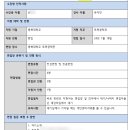 토목컨설턴트 | 인천대·충남대·충북대 토목공학과 면접 합격후기(기출 공개) | 대입·편입 모두 통하는 준비 전략과...