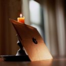 편지요~ 이미지