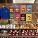 비앤더비주식회사 | [순천맛집]연향동 수제버거 맛집 내돈내산 후기 - 수퍼비버거앤칩스 :)