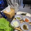 한양화로(청양읍내점) 이미지