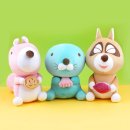 (주) 케이누리 이미지