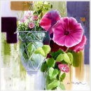 수채화2 이미지