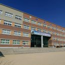 다운중학교 이미지