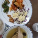 서귀포공공산후조리원 이미지