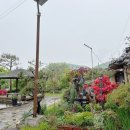 휴암로(1) | 25사단 근처펜션 군인들 후기좋은 펜션