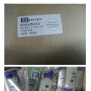 서연클린 이미지