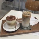 부산대 팀매드 | Welcome to Fukuoka!