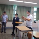 전곡고등학교 케이에스피뉴스