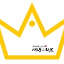 새샘태권도 이미지