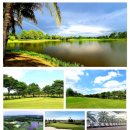 명문세탁 이미지