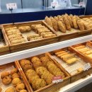 환공어묵 이미지