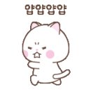 아트카츠 이미지