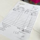 롬복 호텔 후기 승기기/쿠타/마타람 카타마란 아스토리아 프라임파크 골든팰리스 산티카 프라임파크...