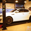 덱스크루 남양주점 이미지