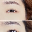 서울피부비만센터 스킨앤슬림