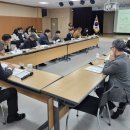 청주시장애인종합복지관 이미지