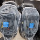 삼성항균세탁 이미지