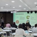 성북초등 네이버블로그