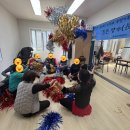 해안경로당 이미지