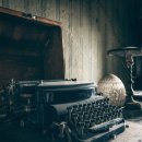 유수정행정사사무소 이미지