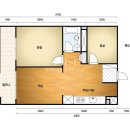 방서자이행운공인중개사사무소 이미지