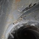 감천해태아파트 이미지